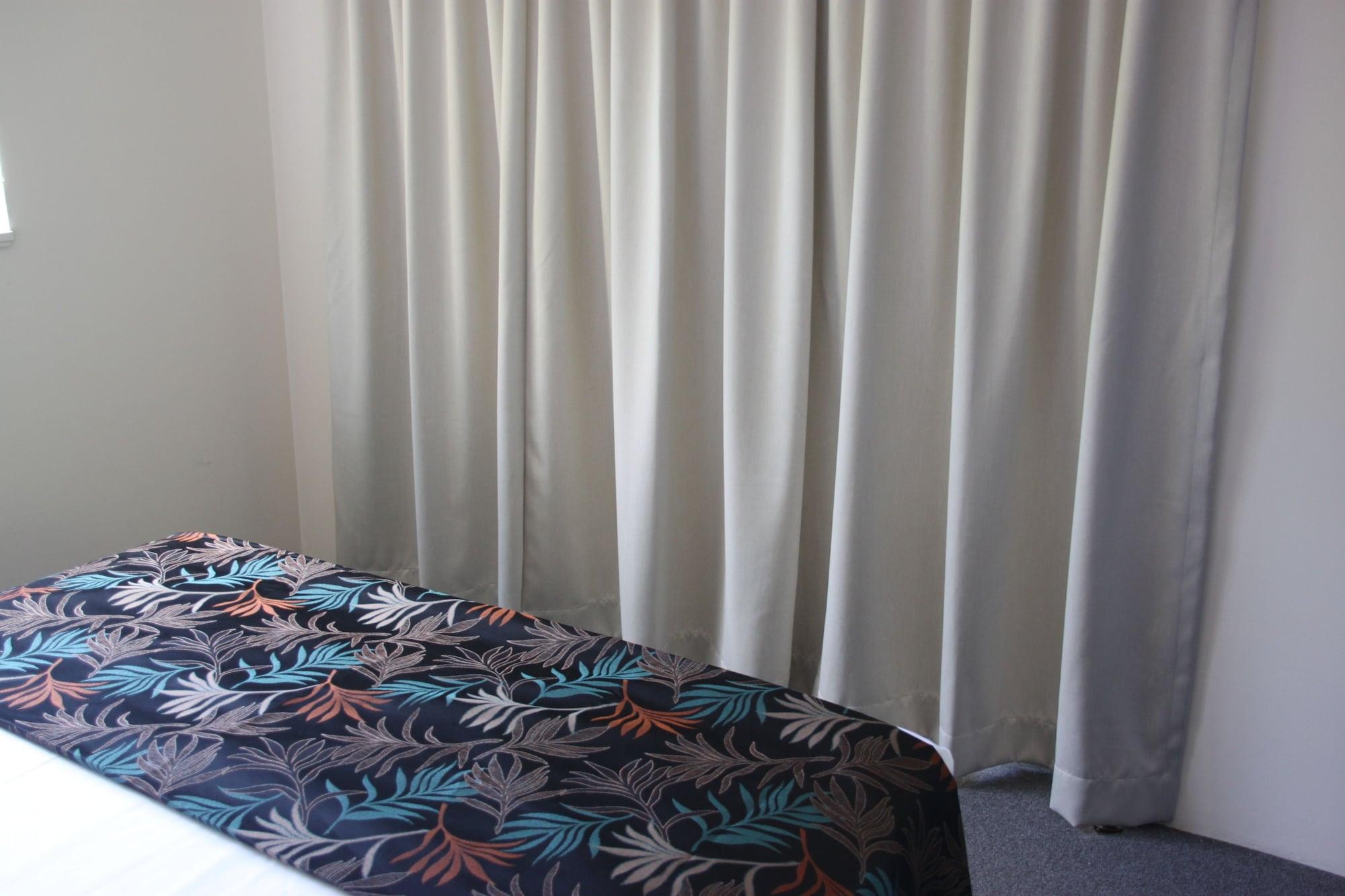 Aruba Beach Resort Broadbeach Eksteriør bilde